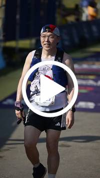 BIB:  <button type="button" onclick="openModal(27256323)" class="btn btn-primary btn-sm float-right" data-toggle="modal" data-target=".modal-high-quality">
                <i class="fa fa-download"></i> Download
                </button>